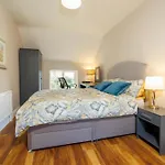 Brigid's * Weatherstown