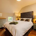 Brigid's Weatherstown