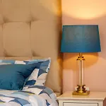 Дом отдыха Brigid's