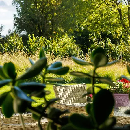 Holiday home Brigid'S Cottage *