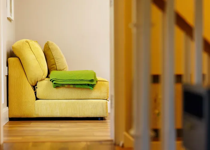 Holiday home Brigid'S Cottage